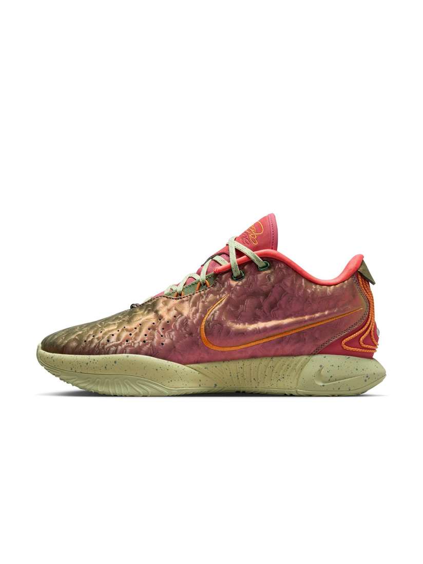 Burgundy nike basketball shoes new arrivals