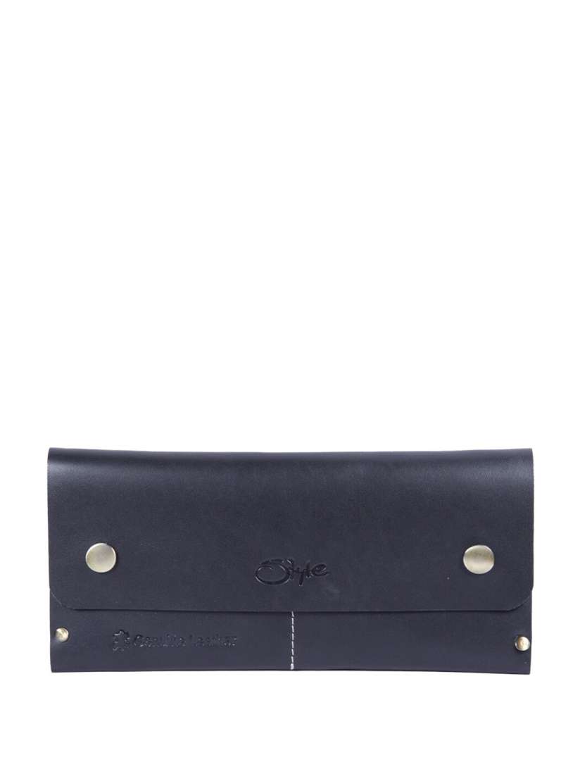 Myntra wallets for ladies shop