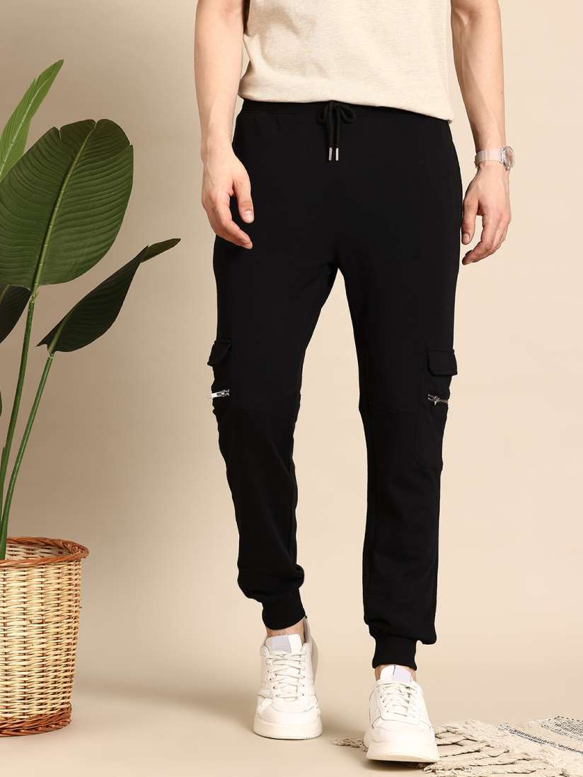 Mast and harbour track pants new arrivals