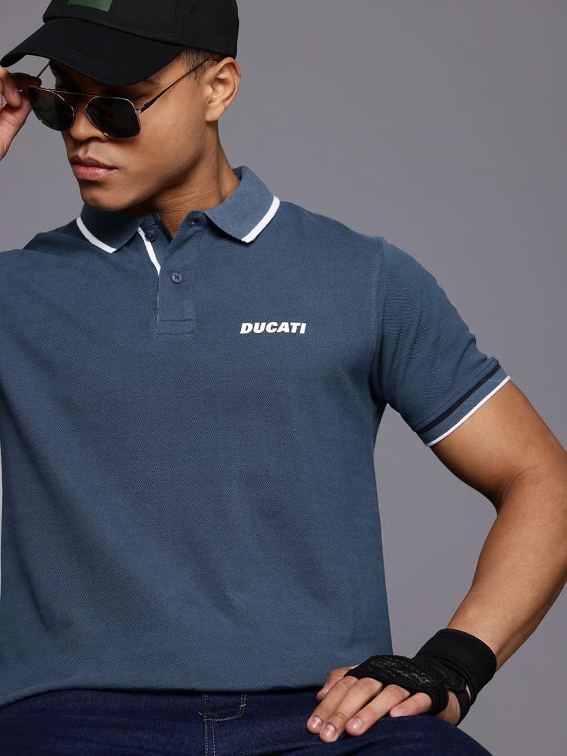 Ducati polo shirt new arrivals