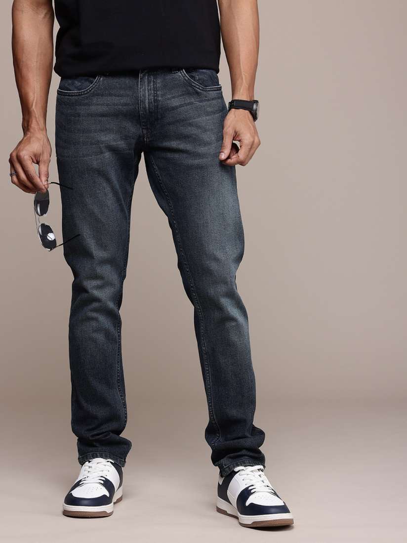 Wrogn jeans price outlet