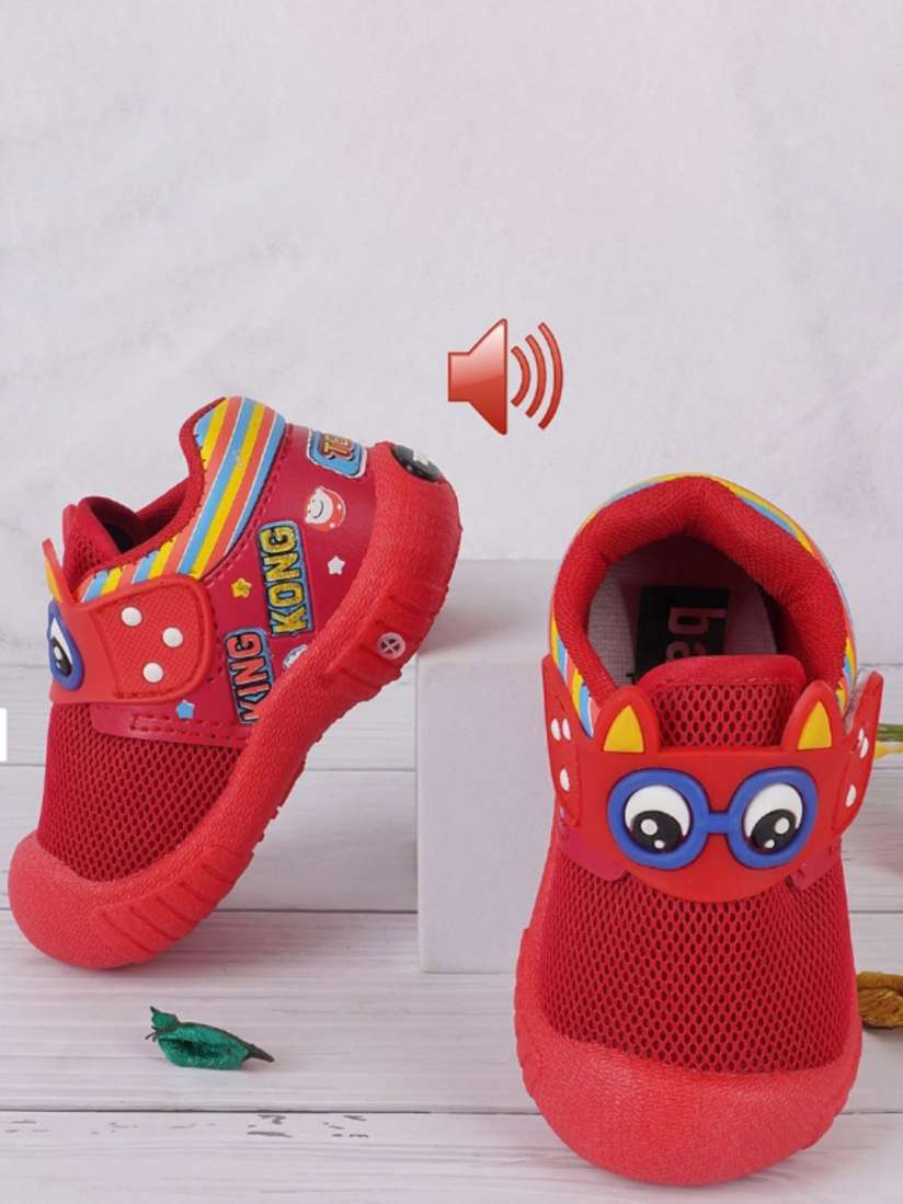 Myntra baby shoes new arrivals