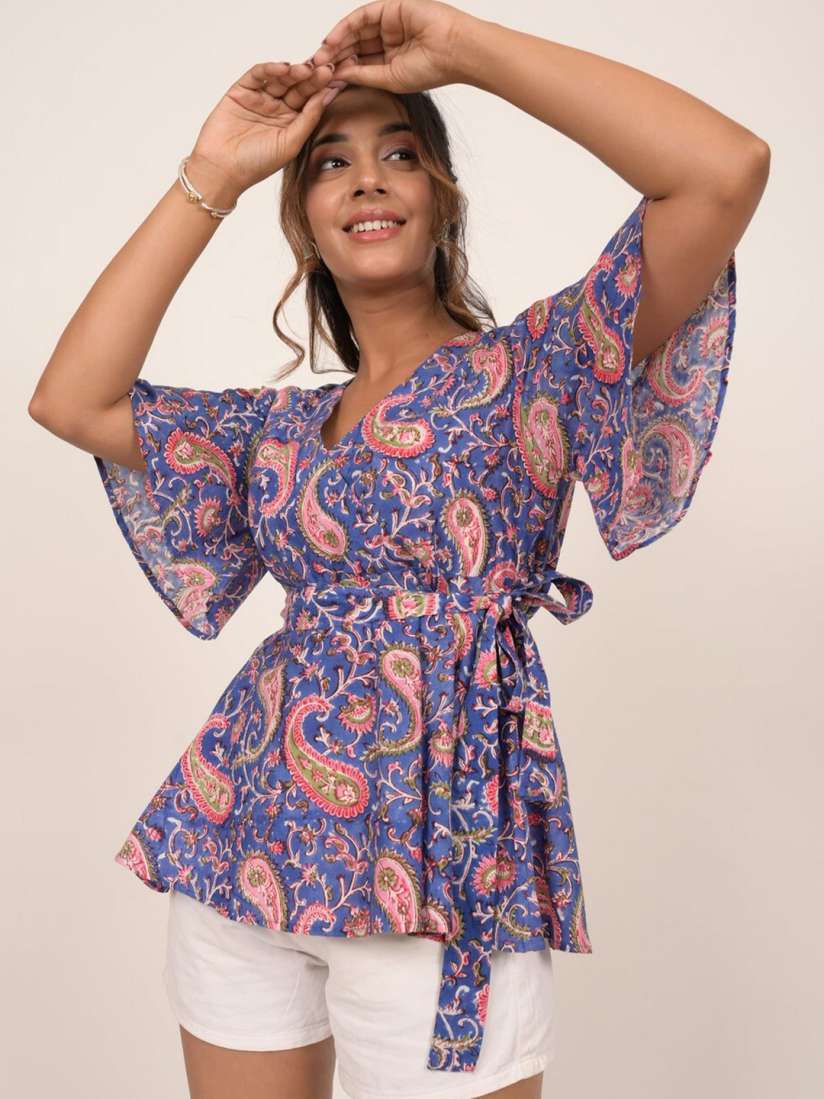 Jhola bags myntra shop