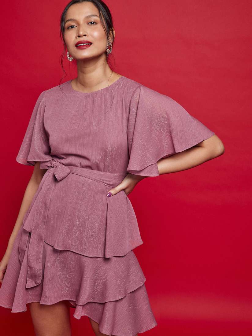 Label life dresses clearance