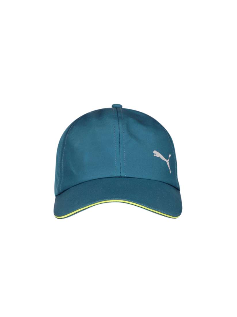 Puma caps myntra shop