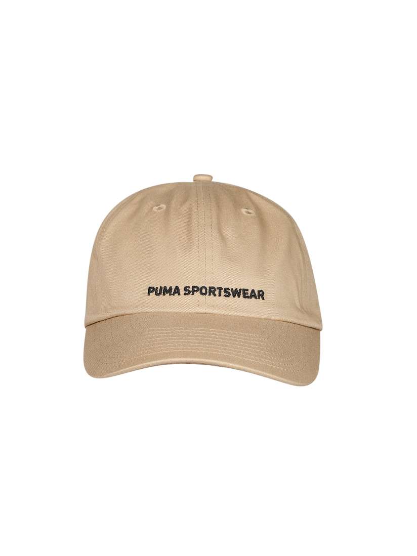Buy Puma Unisex Sportswear Baseball Cap Caps for Unisex 27637922 Myntra