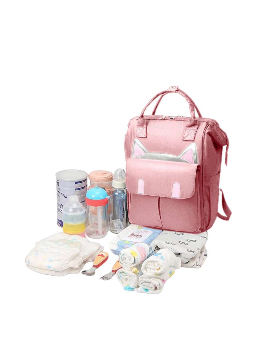 Lightweight diaper backpack sale
