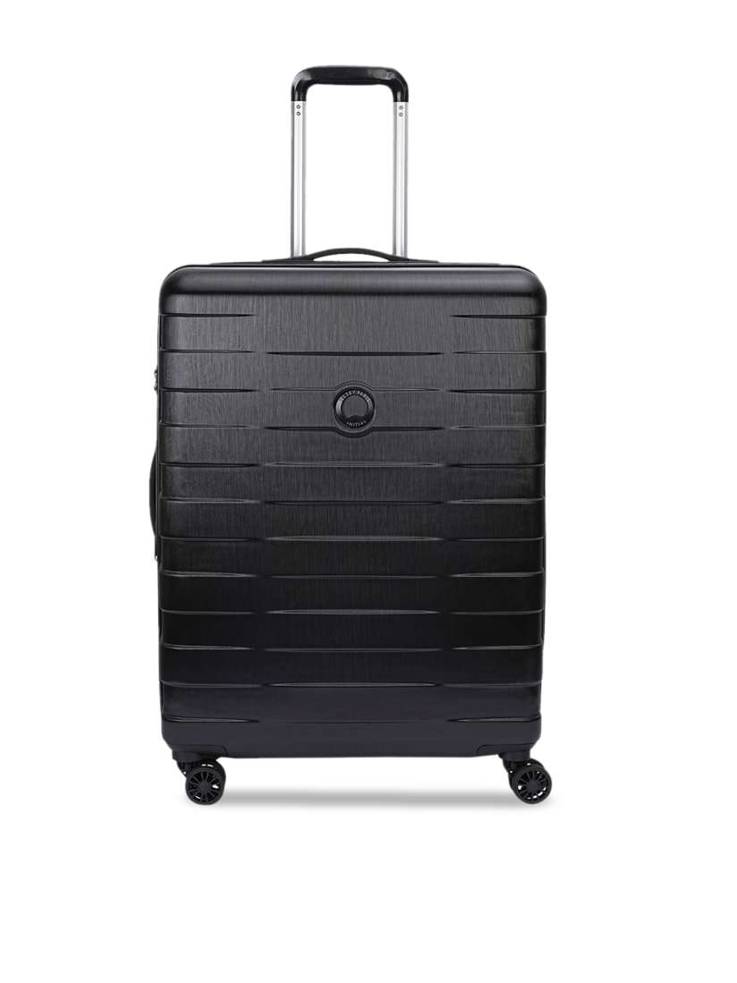 Delsey axial suitcase store