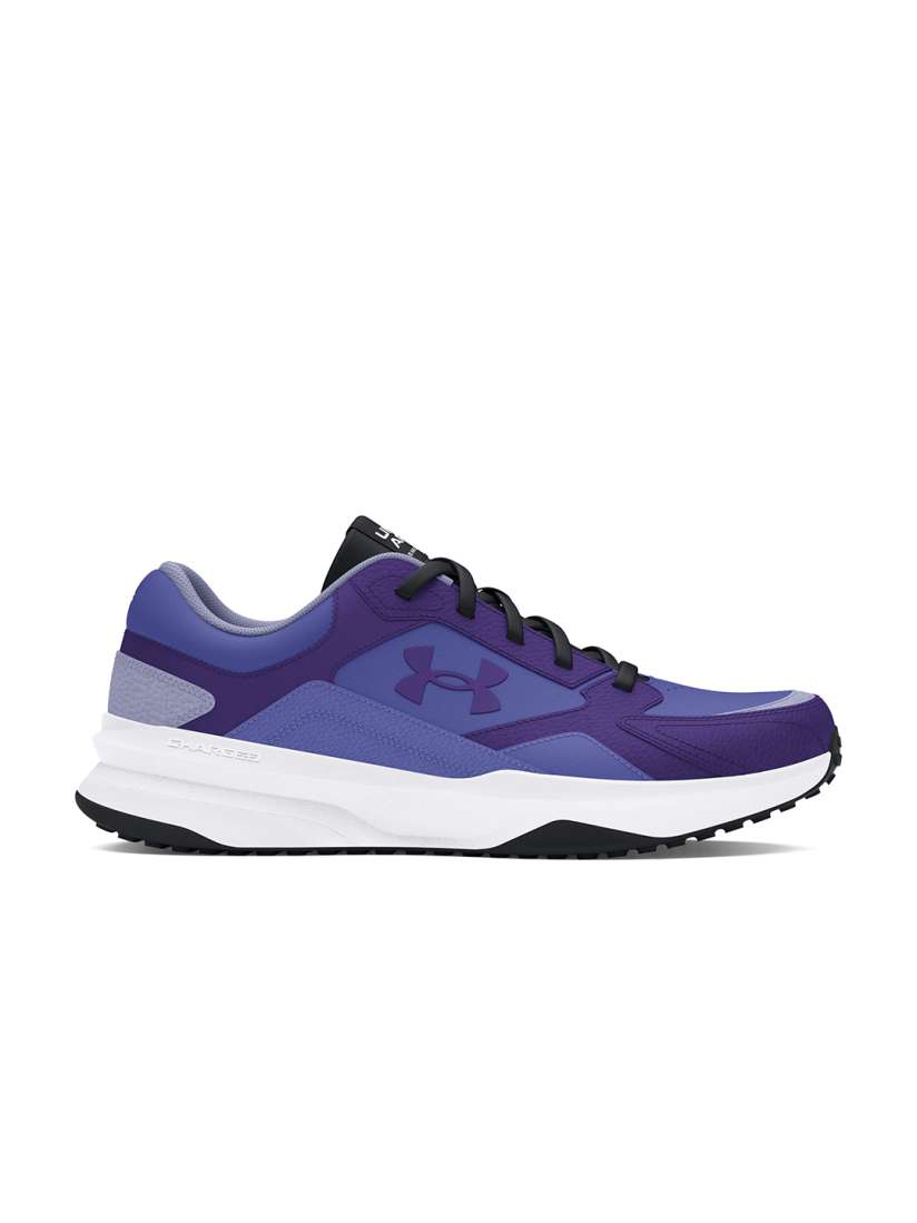 Myntra under armour shoes discount