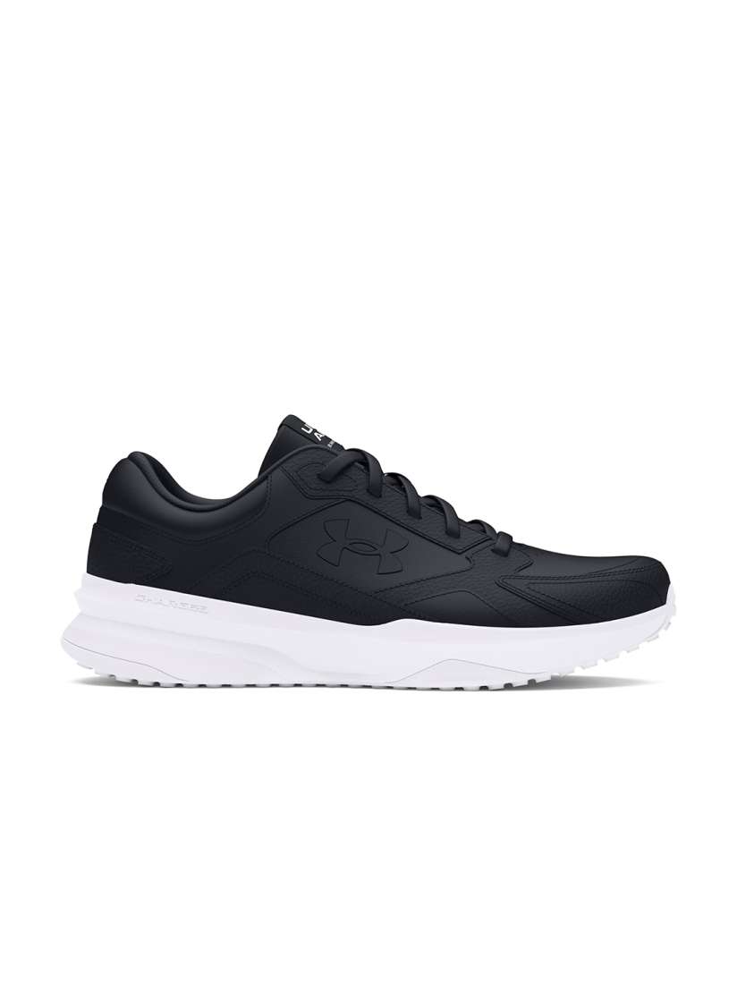 Myntra under armour shoes discount