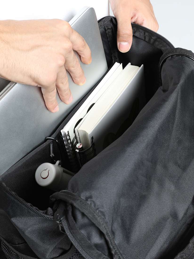 Puma laptop sleeve best sale