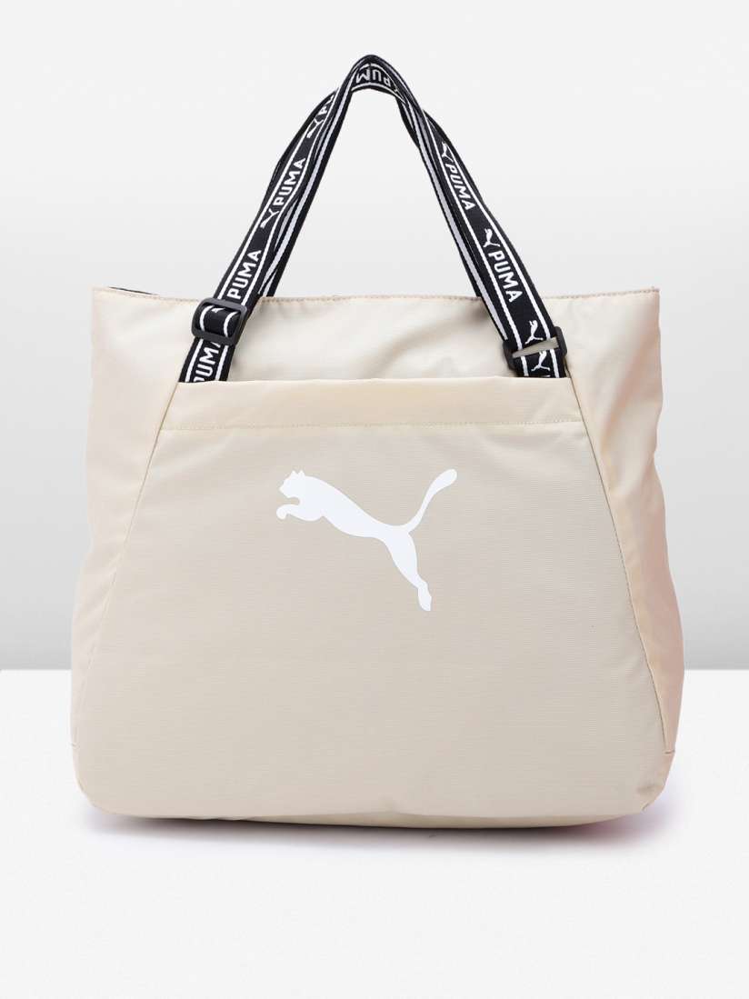Puma ladies hand purse store