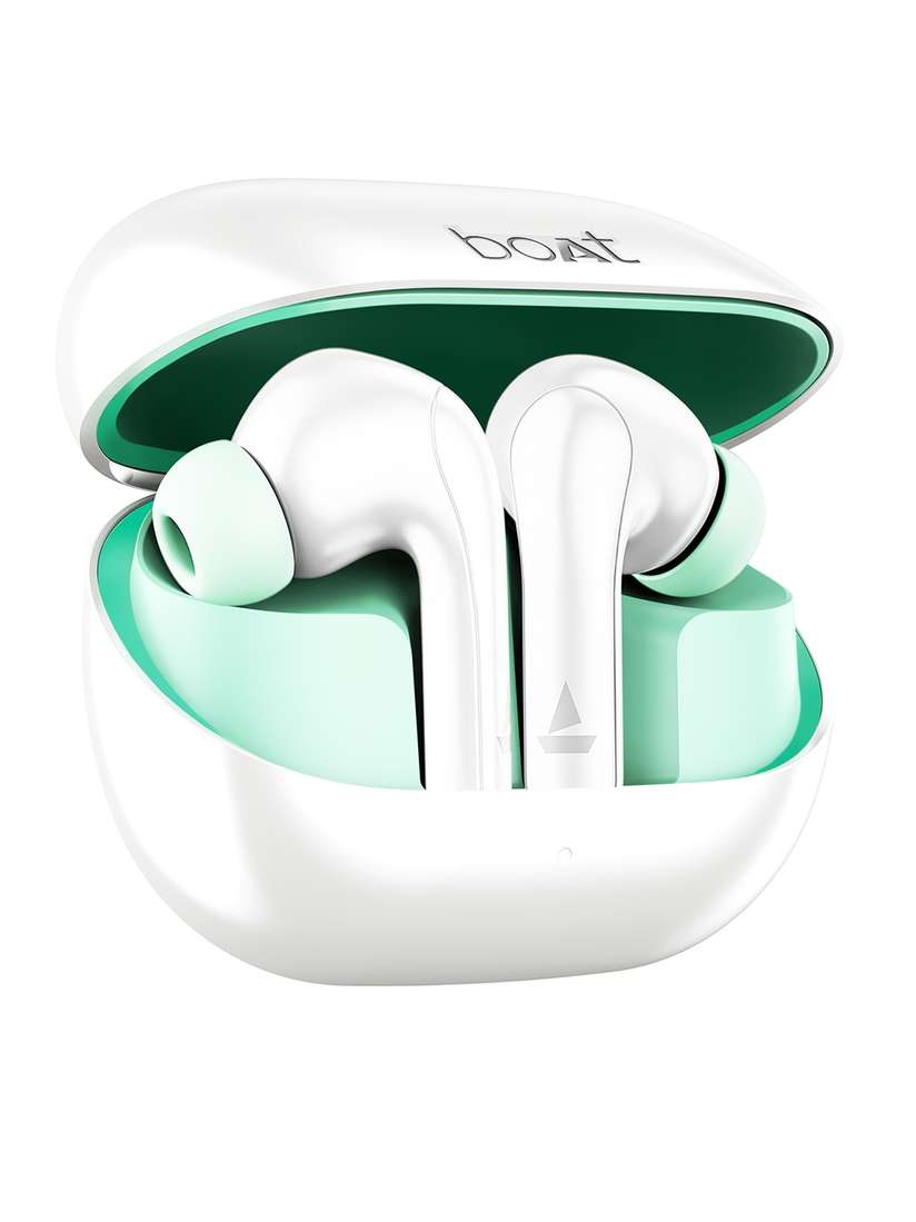 True Wireless Airdopes 631 Price BoAt Airdopes 631 True Wireless