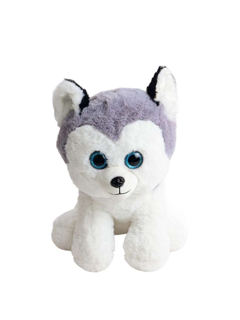 Soft buddies dog hotsell