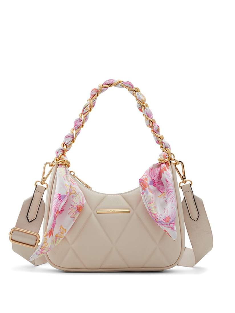 Myntra aldo bags best sale