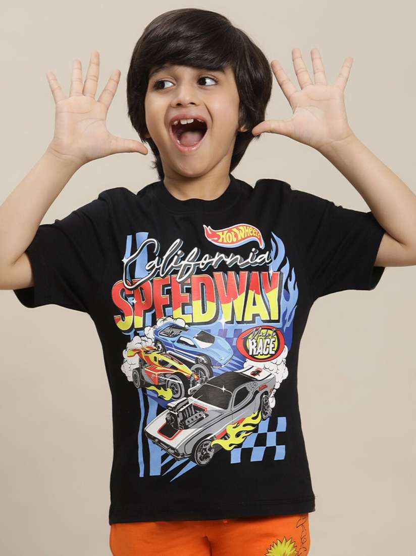 Kidsville t shirts sales