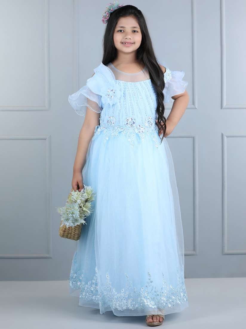 Myntra clothing for girls cheap