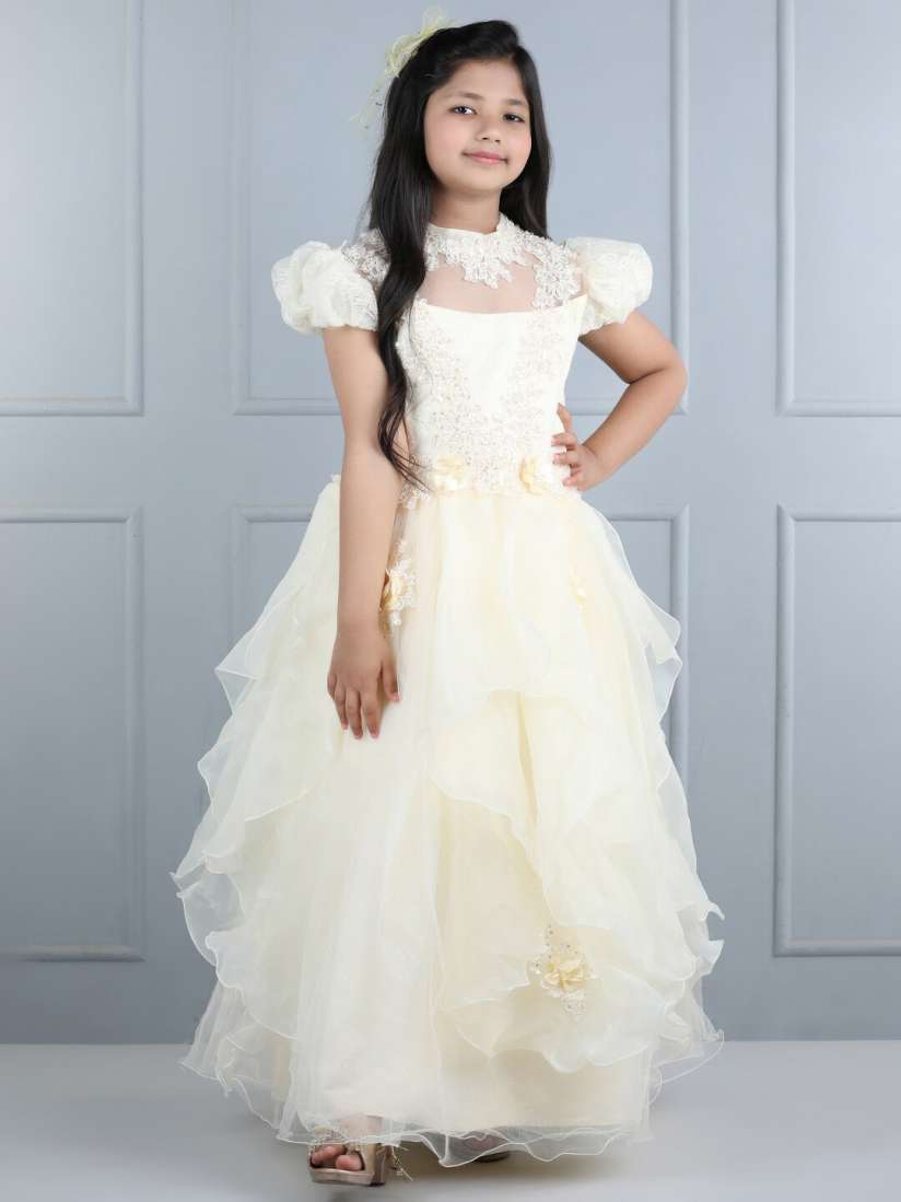 Myntra clothing for girls clearance