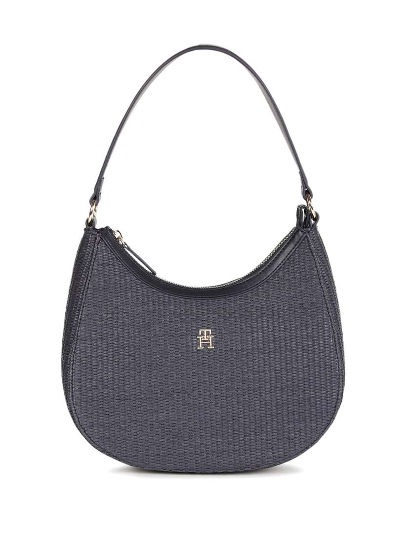 Tommy hilfiger bags myntra on sale