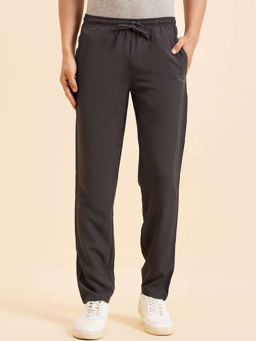 Sweet dreams men's track pants store
