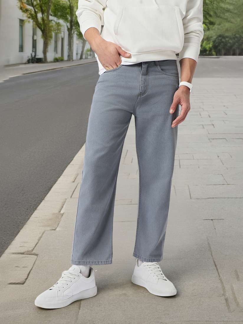 Myntra mens fashion top