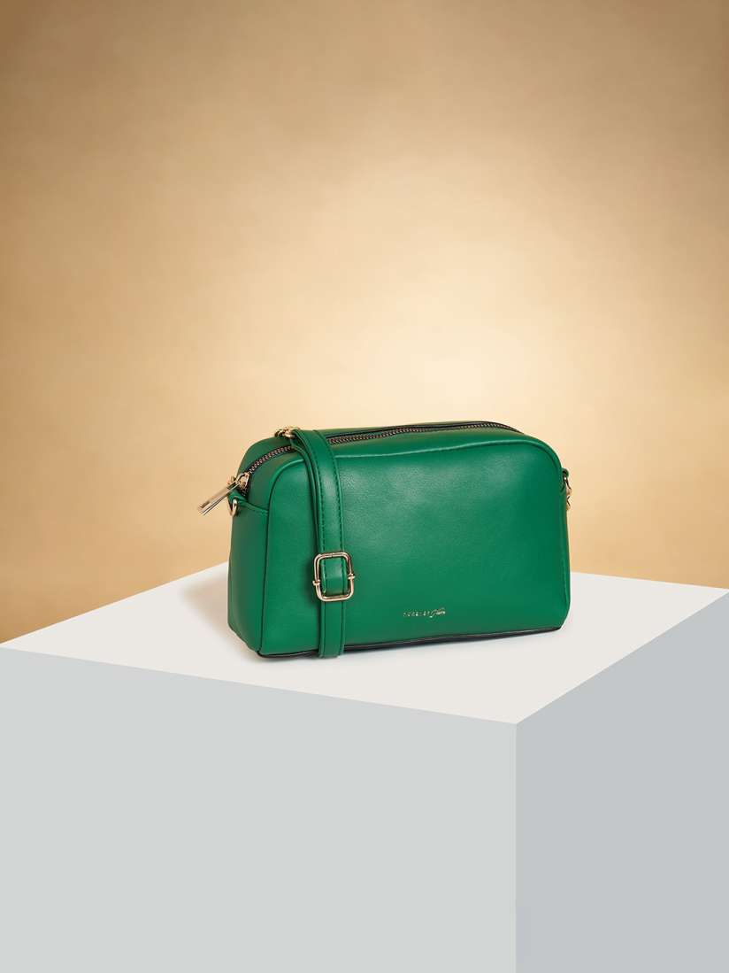 Forever glam sling bags outlet