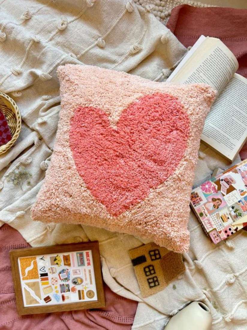 Buy square pillow outlet