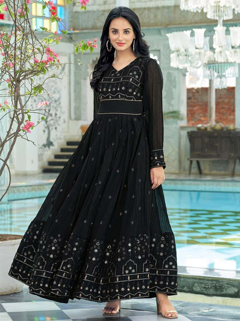 Western dresses for ladies on myntra 2025