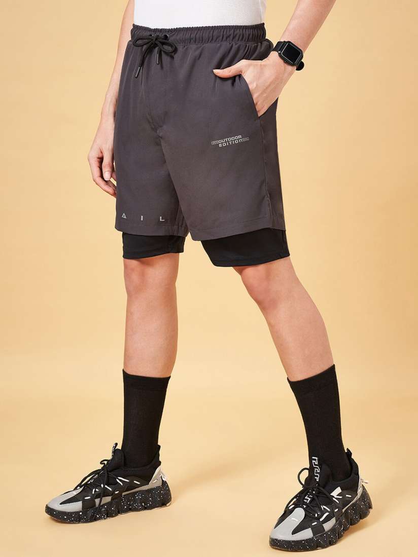 Ajile shorts online hotsell