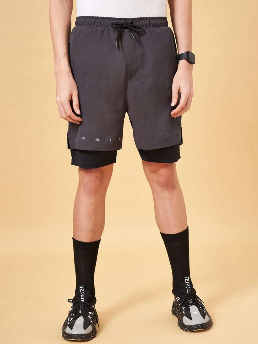 Ajile shorts online shop
