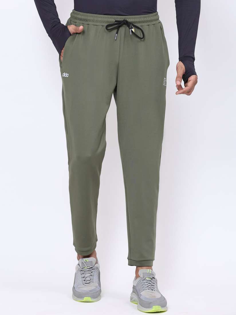 Dida track pants online