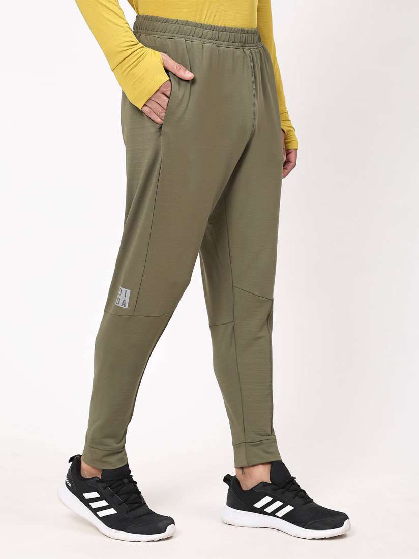Dida track pants clearance