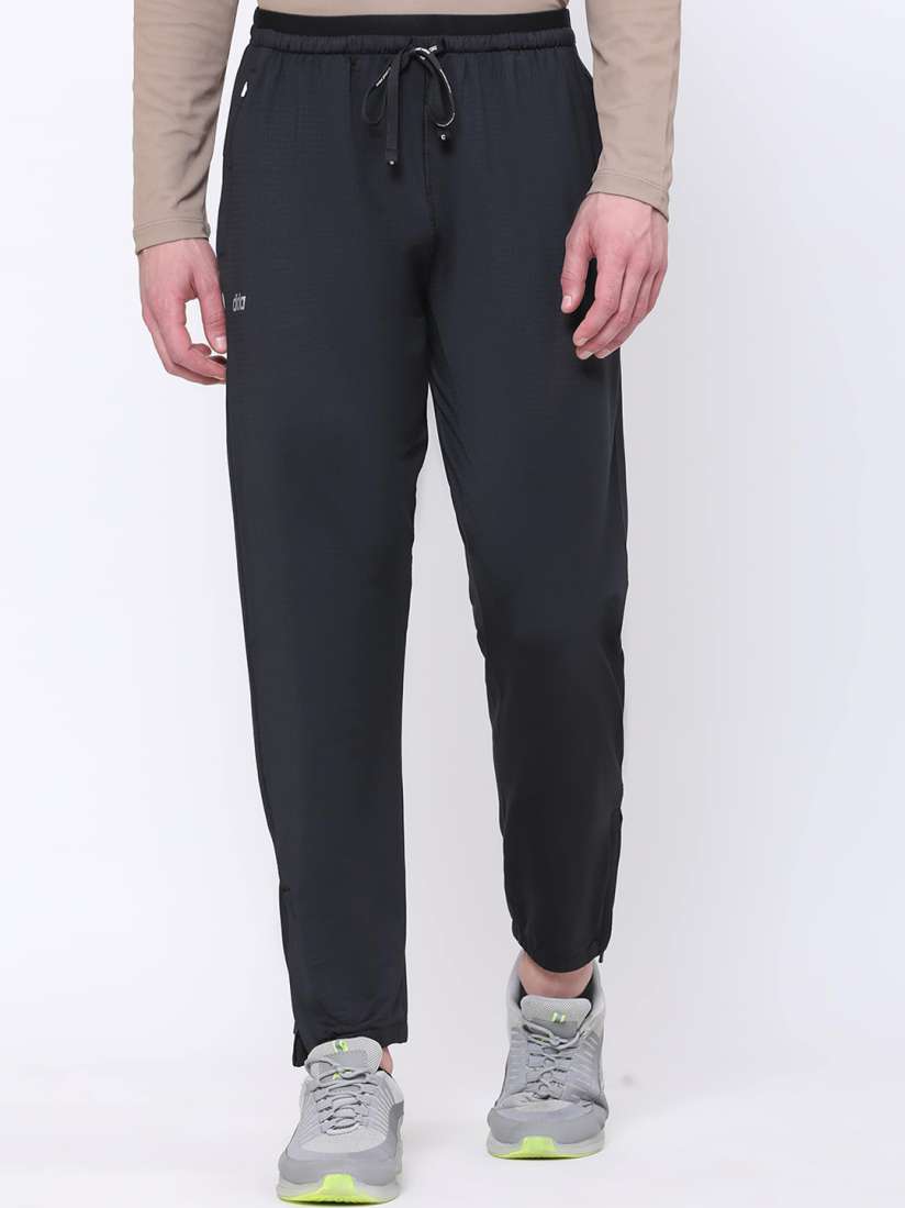 Dri fit lowers cheap