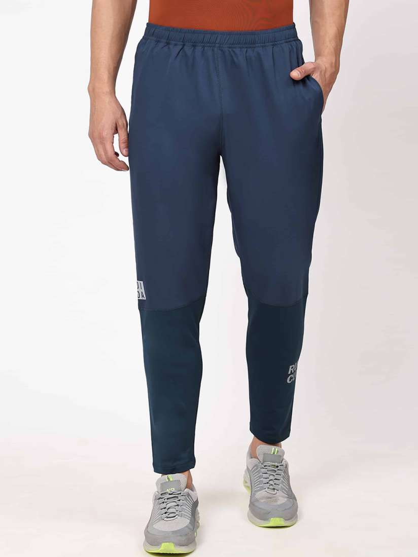 Dri fit lowers on sale