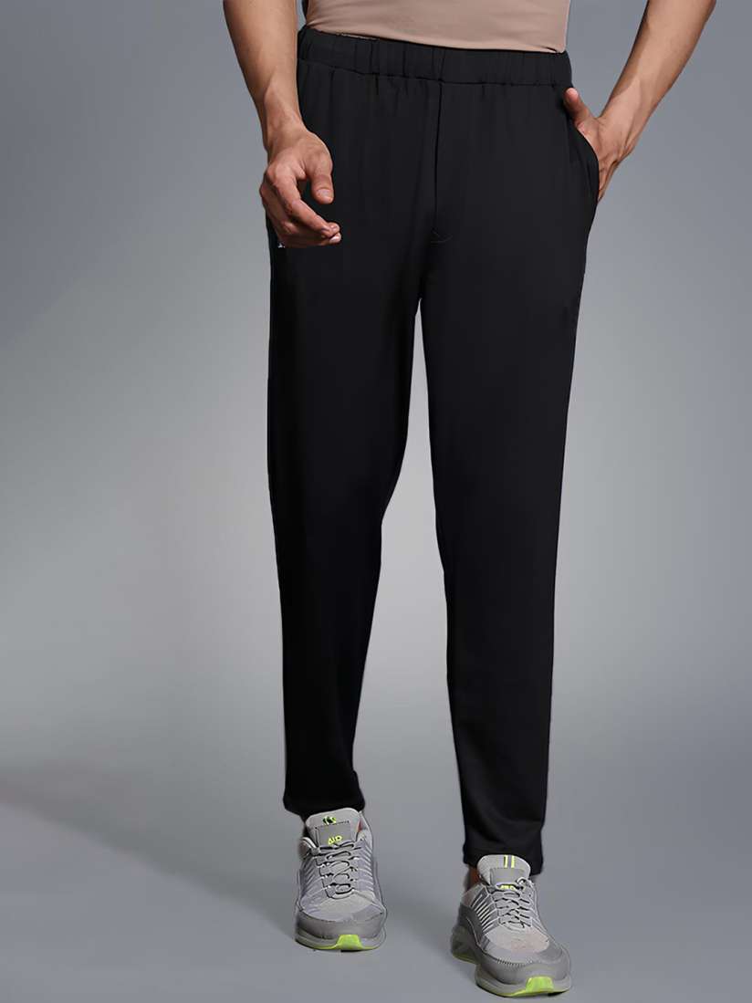 Dida track pants store
