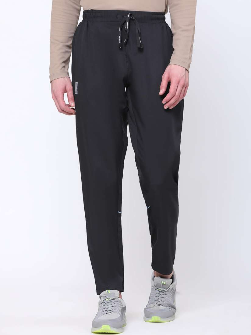Dida track pants online