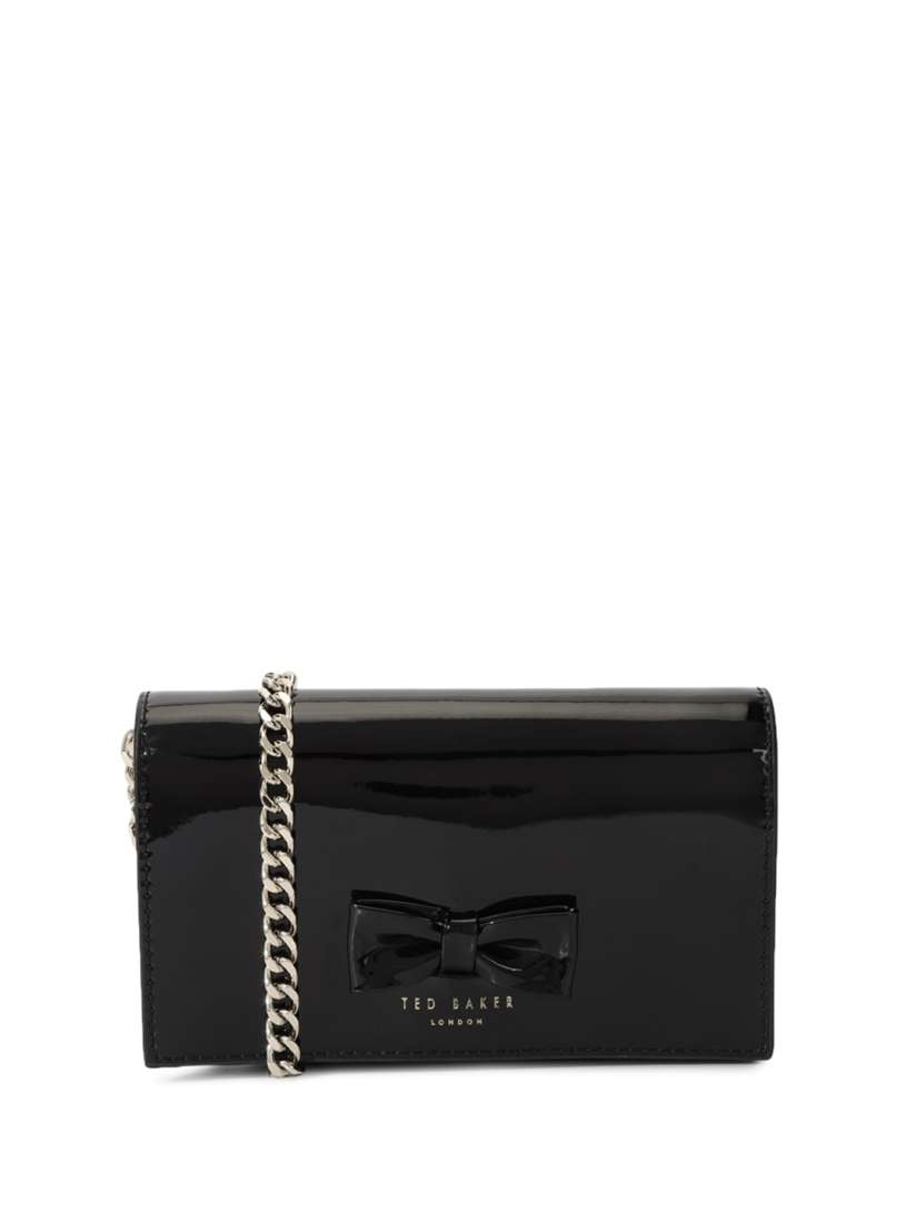 Ted baker sling bag on sale