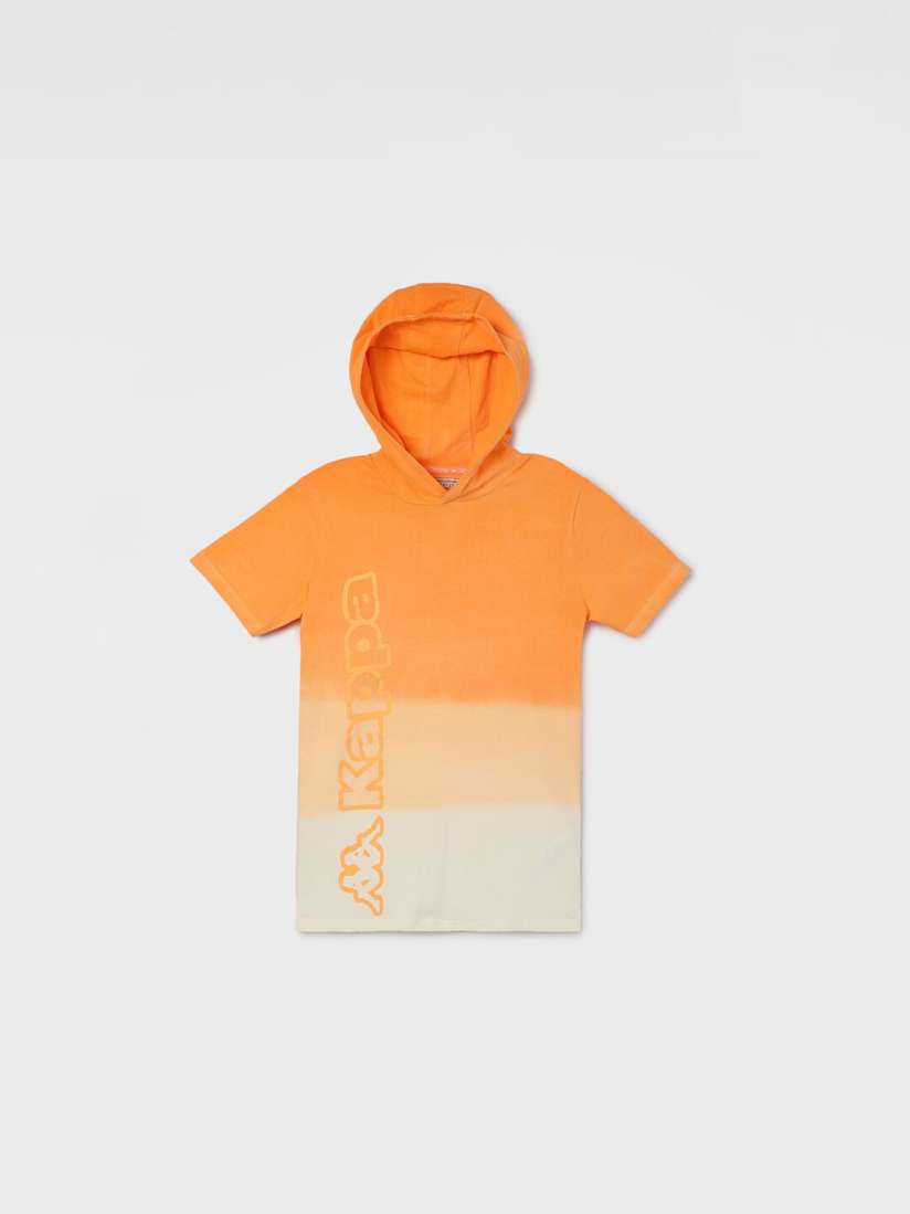 Boys kappa shirt store