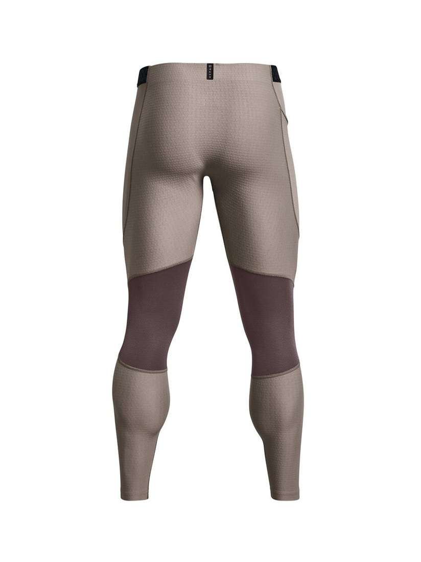 Smartform Under Armour Rush Compression Buy UNDER
