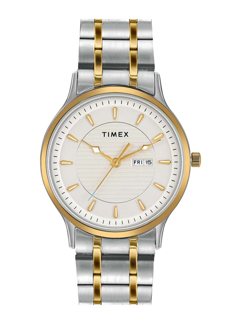 Myntra timex watches shop