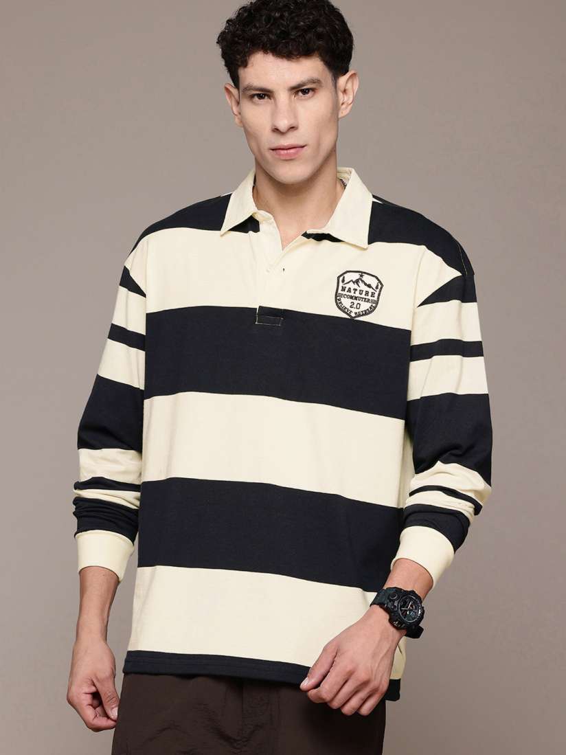 Roadster polo t shirts cheap