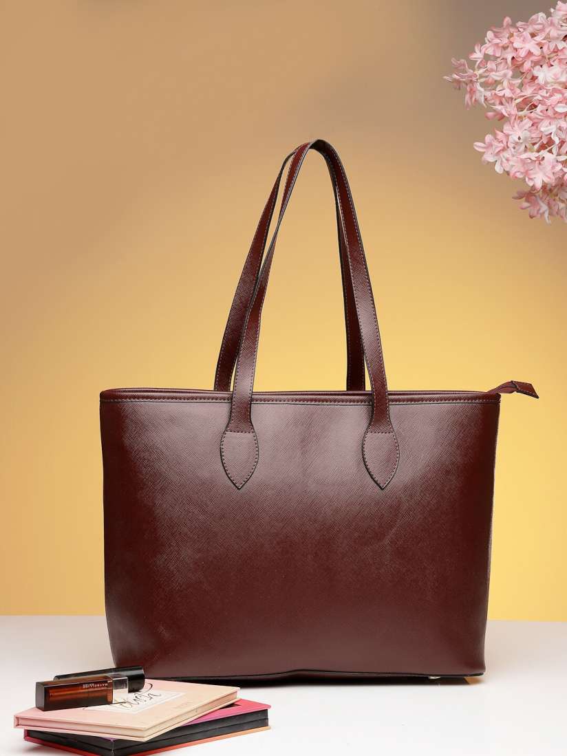 Myntra shoulder bag clearance