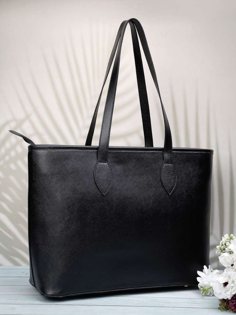 Cheap structured handbags hot sale