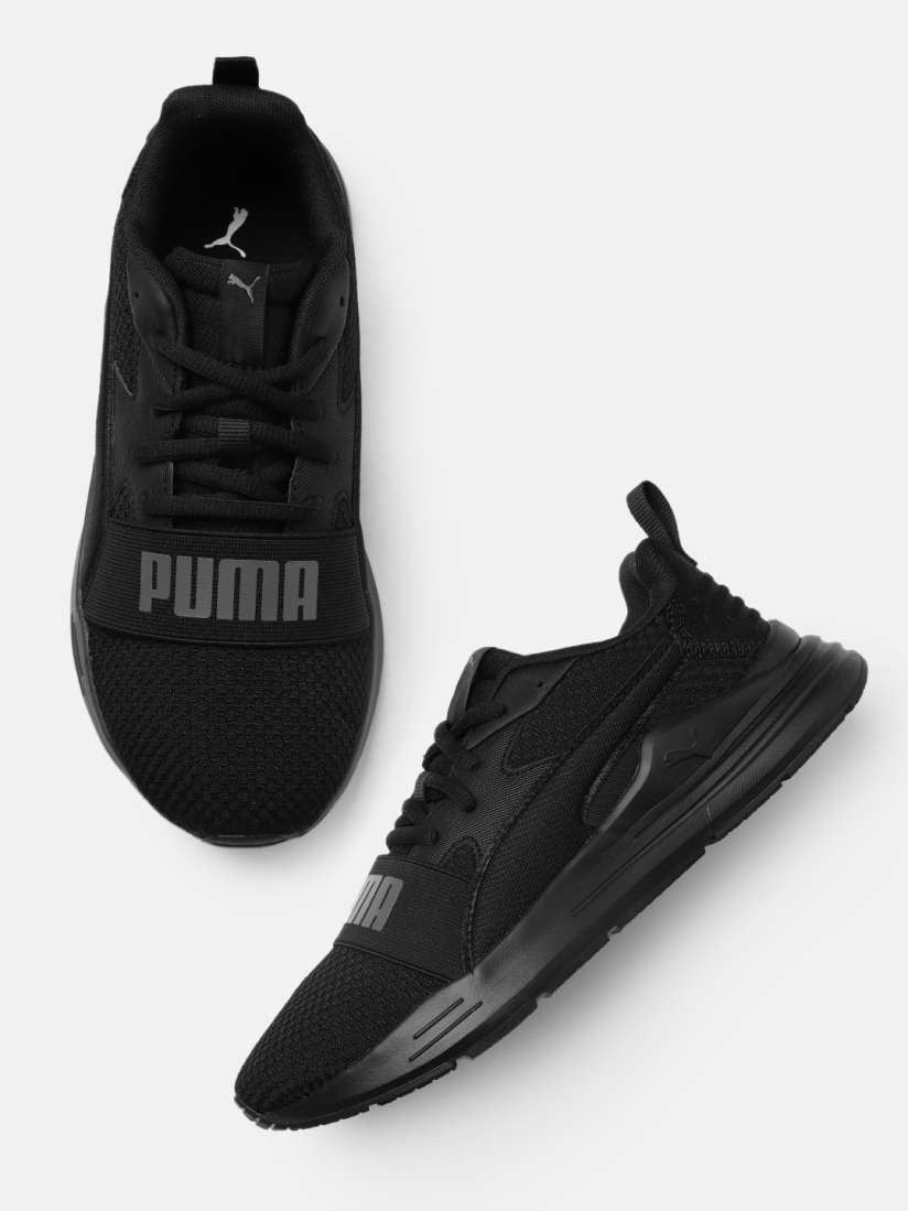 Puma marathon youth online