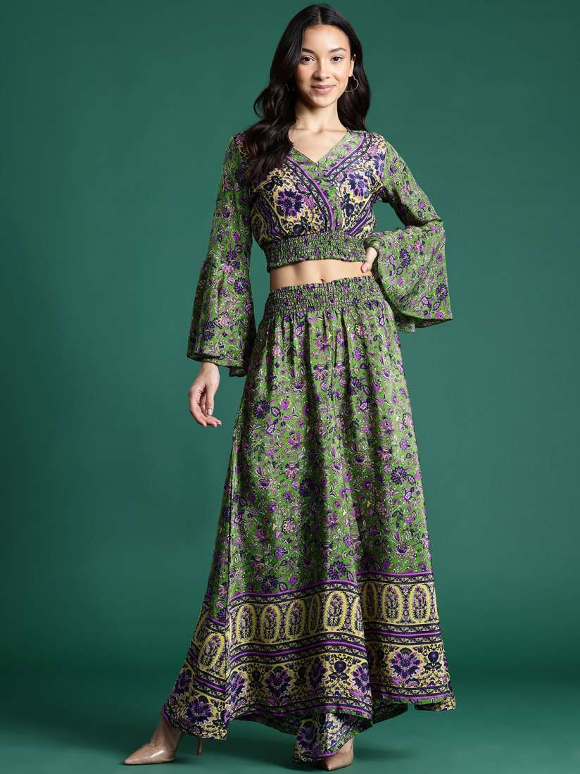Dressberry company online