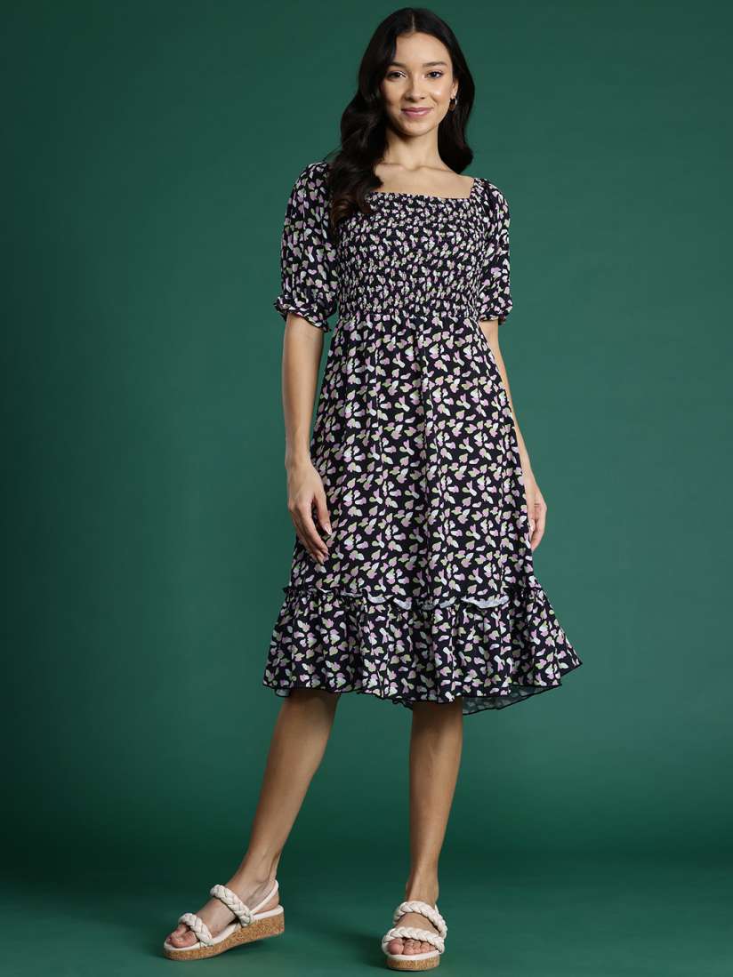Dressberry dress discount