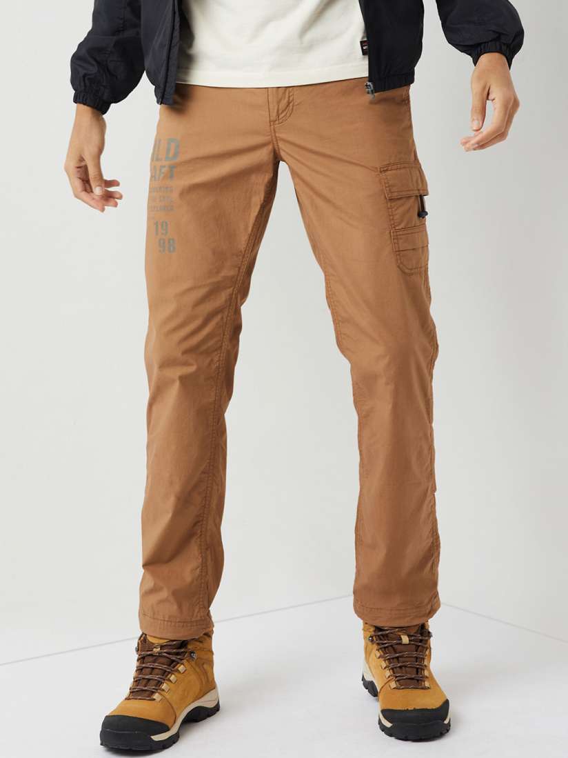 Wildcraft trousers cheap
