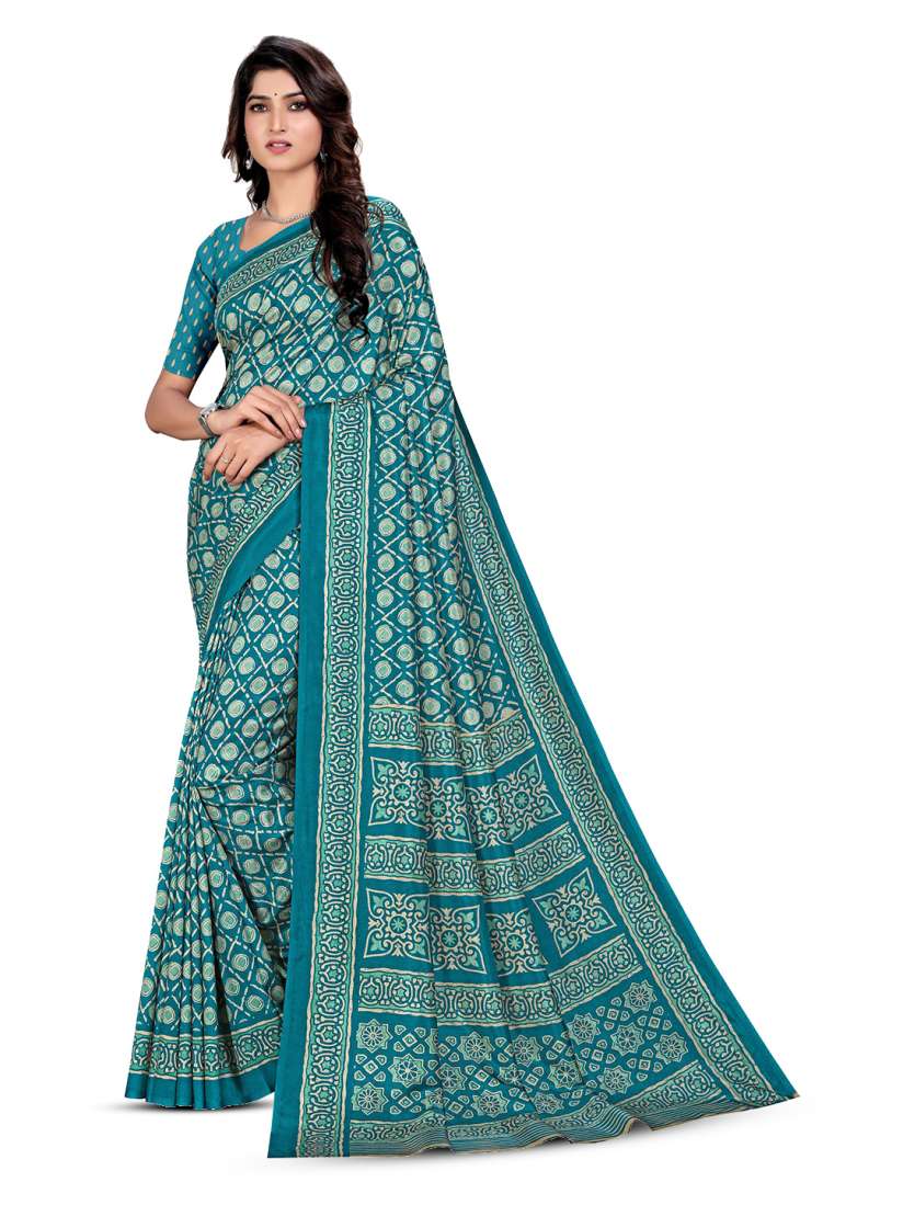 Myntra mysore silk sarees store