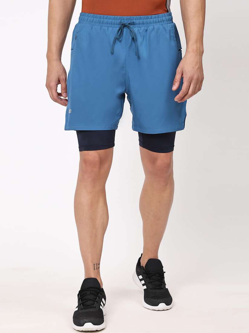 Dida sportswear shorts 2025