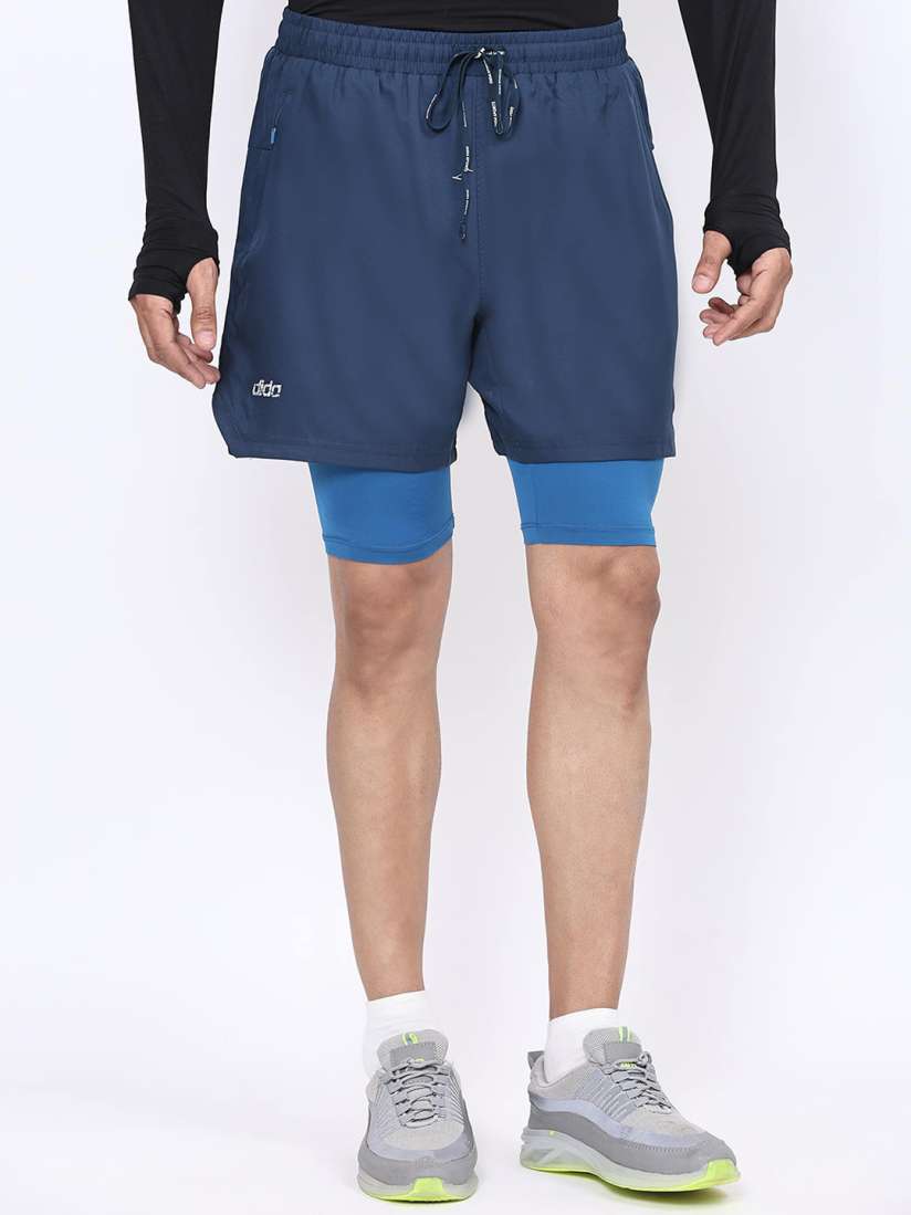Dida sportswear shorts shop